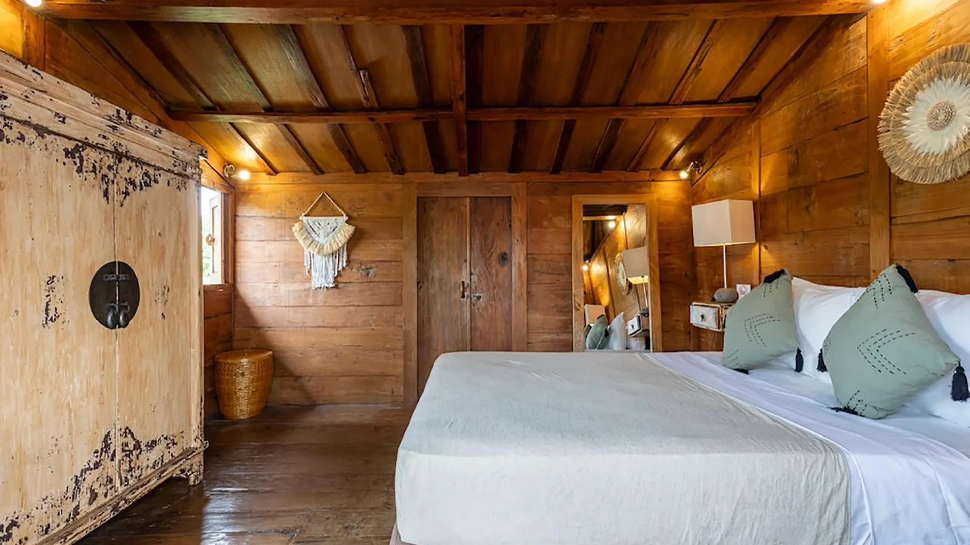 Villa Riva By Optimum Bali Villas Seminyak  Indonesia
