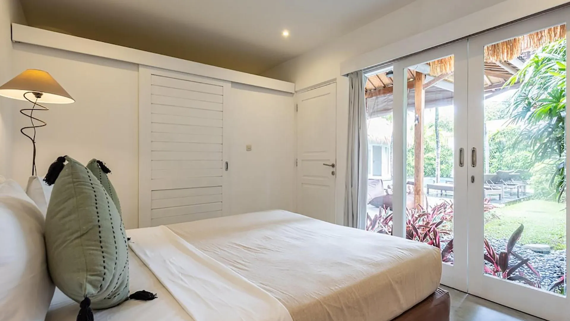 Villa Riva By Optimum Bali Villas Seminyak   Seminyak (Bali)