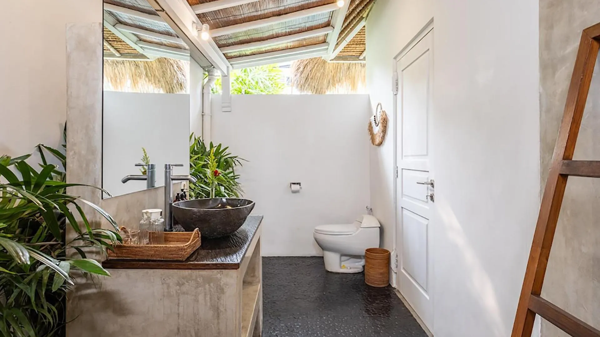 Villa Riva By Optimum Bali Villas Seminyak  0*, Seminyak (Bali) Indonesia