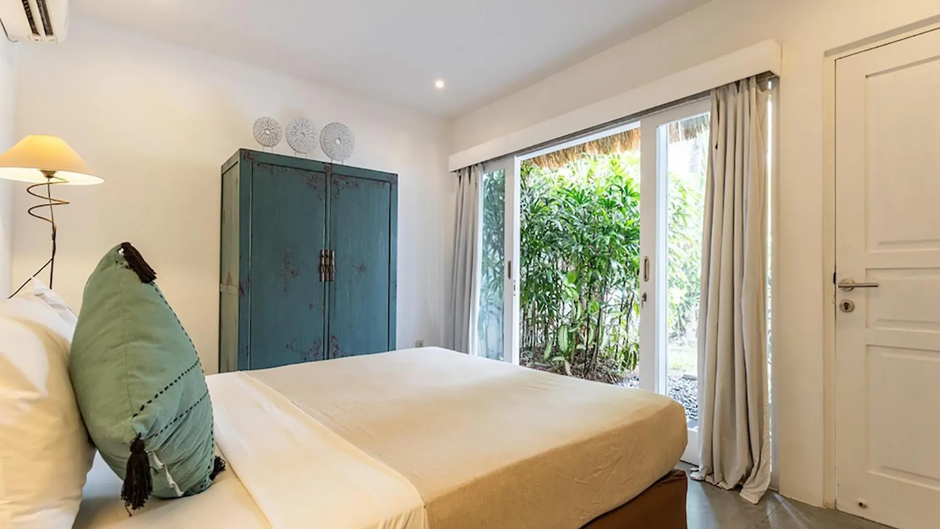 Villa Riva By Optimum Bali Villas Seminyak  0*, Seminyak (Bali) Indonesia