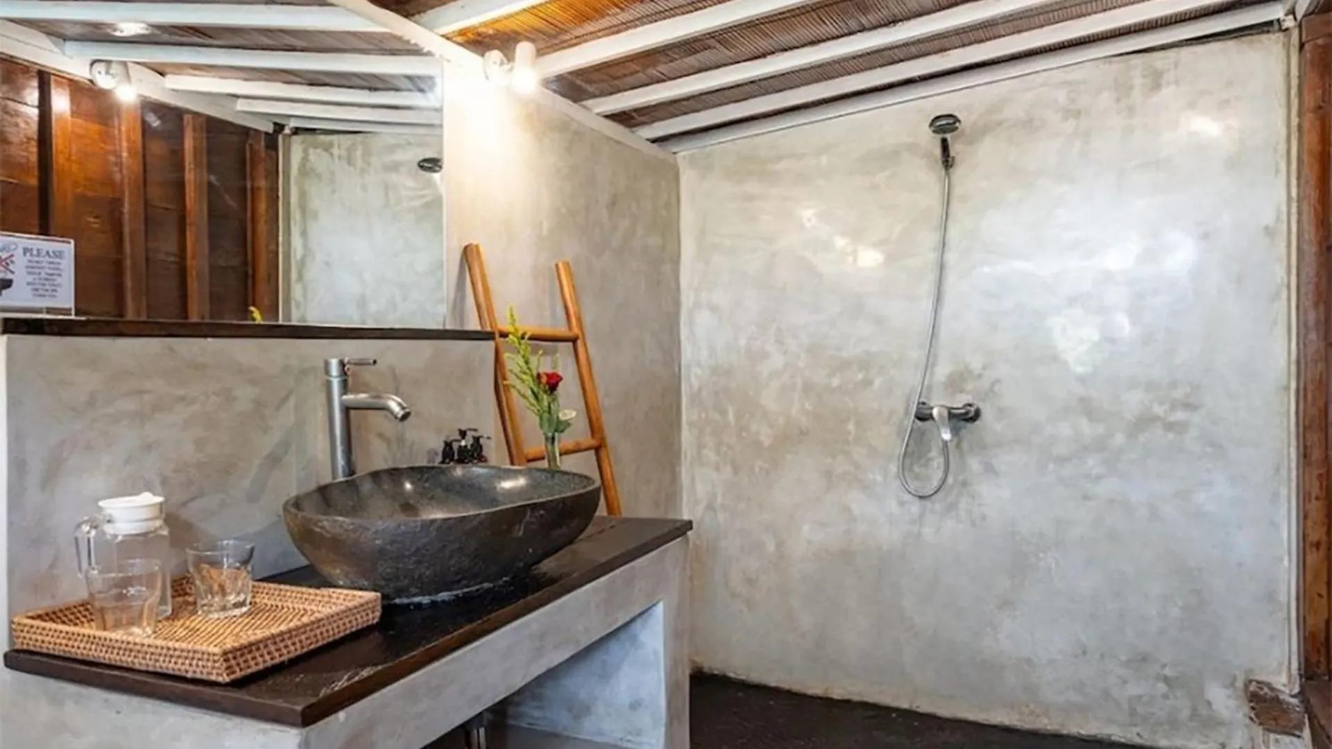 Villa Riva By Optimum Bali Villas Seminyak