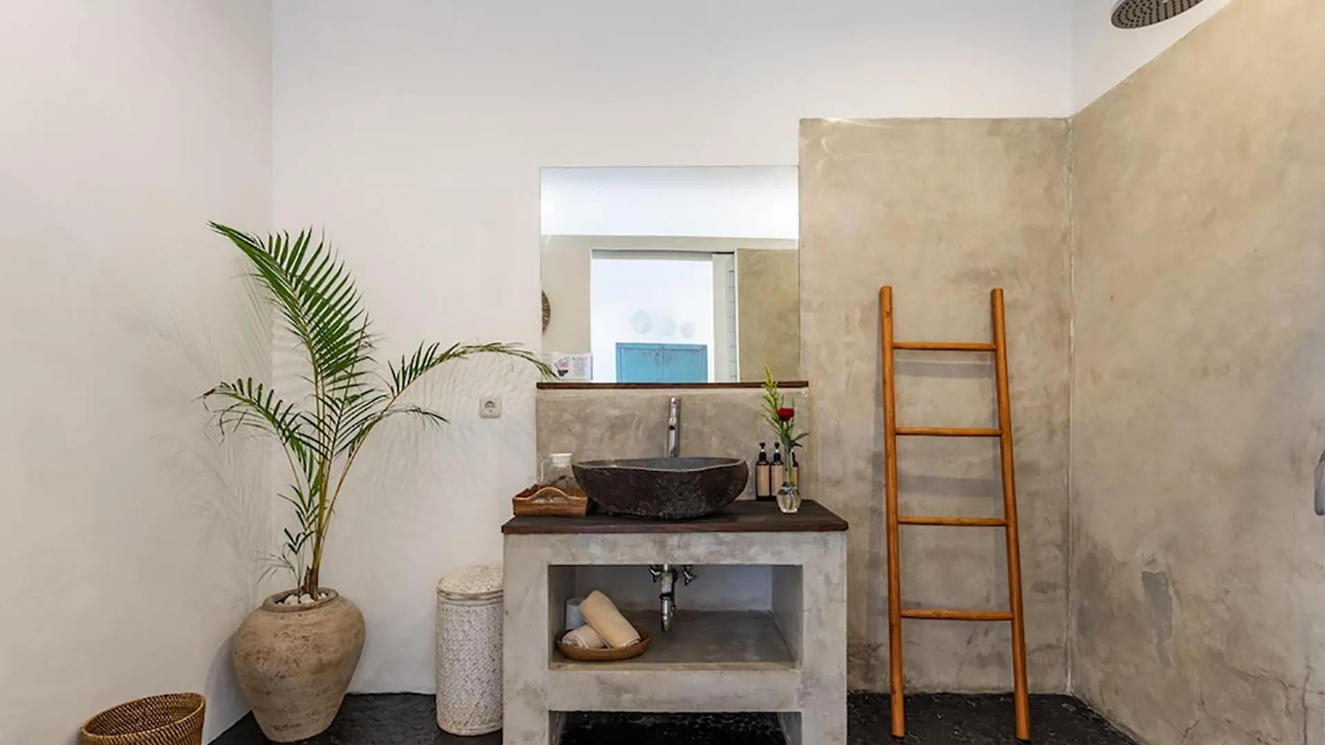 Villa Riva By Optimum Bali Villas Seminyak