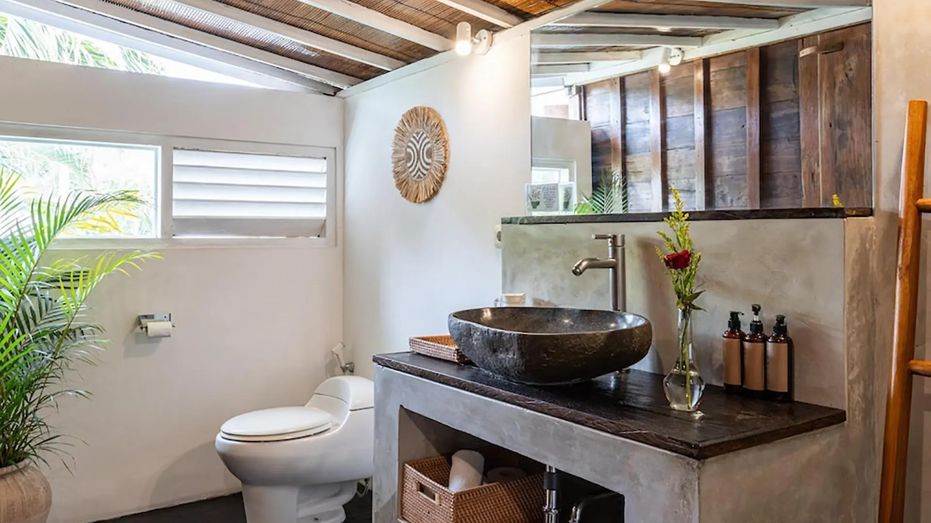 Villa Riva By Optimum Bali Villas Seminyak