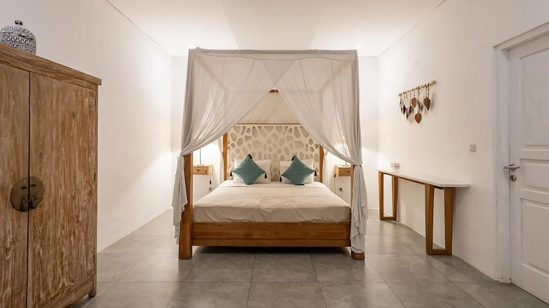 Villa Riva By Optimum Bali Villas Seminyak